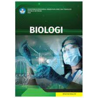 Biologi SMA/MA Kelas XII