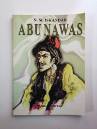 ABU NAWAS