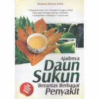 Ajaibnya Daun Sukun Berantas Berbagai Penyakit