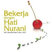 Bekerja Dengan Hati Nurani