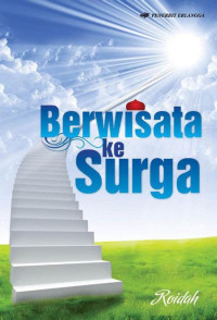 Berwisata ke Surga