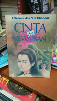 Cinta Dan Kewajiban