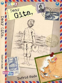 Dear Gita