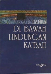 Di Bawah Lindungan Ka'bah