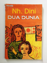 Dua Dunia