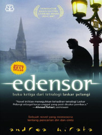 Edensor