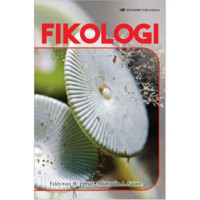 Fikologi