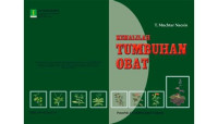 Kenalilah Tumbuhan Obat