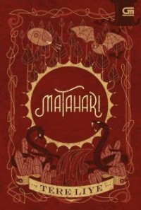 Matahari