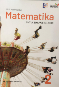 Matematika Kelas XI