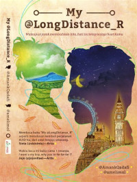 My@LongDistance_R