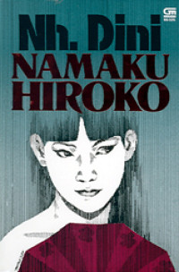 NAMAKU HIROKO