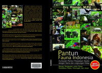 Pantun Fauna Indonesia