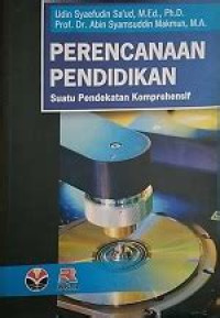 Perencanaan Pendidikan