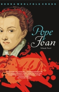 Pope Joan Sebuah Novel