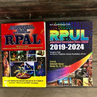 RPAL