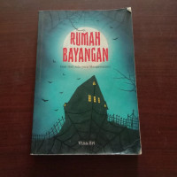 Rumah Bayangan