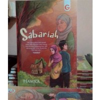 Sabariah