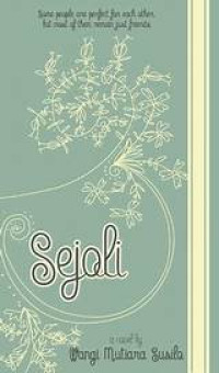 Sejoli