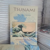 Tsunami Bahaya yang Diabaikan