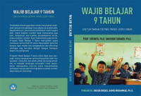 Wajib Belajar 9 Tahun